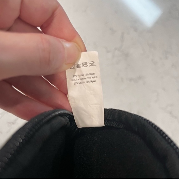 ROXY Multi Color Striped Tablet Case - Picture 7 of 9